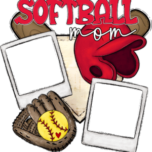 SoftballMom