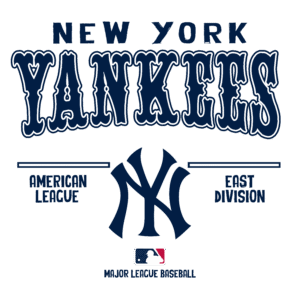 YANKEESuni