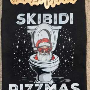 SKIBIDI