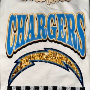 CHARGERS