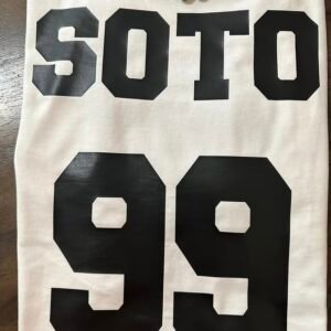 SOTO 99
