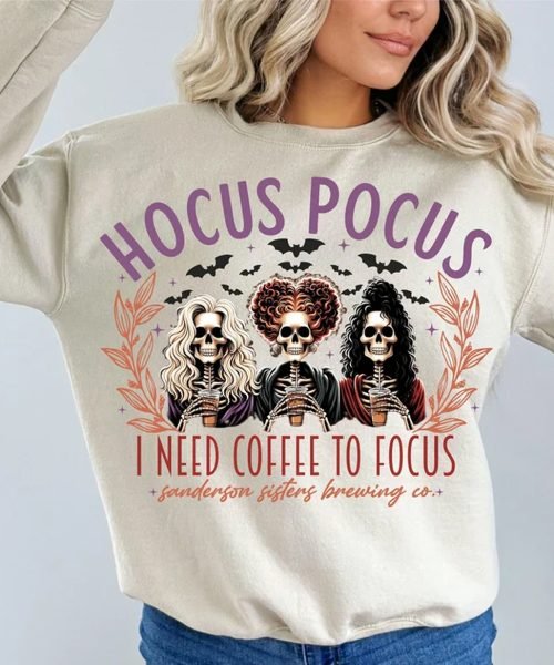 9CC2FE17-15D9-40D1-859D-0FA1600620BB 1