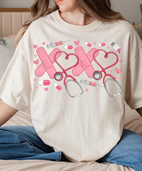 FFB2252D-4701-40B2-811A-F13C5B2F1FF9 1